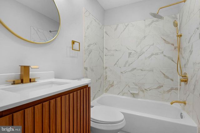 441 N LAKEWOOD AVE, Baltimore, MD 21224