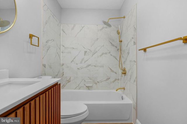 441 N LAKEWOOD AVE, Baltimore, MD 21224