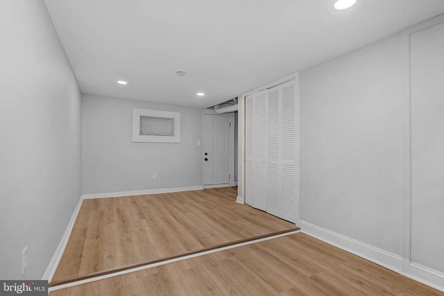 441 N LAKEWOOD AVE, Baltimore, MD 21224