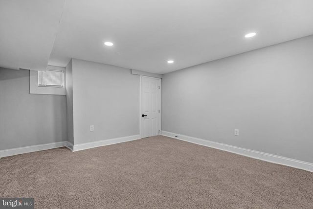 441 N LAKEWOOD AVE, Baltimore, MD 21224