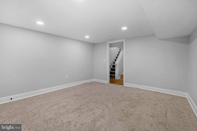 441 N LAKEWOOD AVE, Baltimore, MD 21224