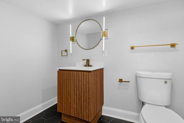 441 N LAKEWOOD AVE, Baltimore, MD 21224