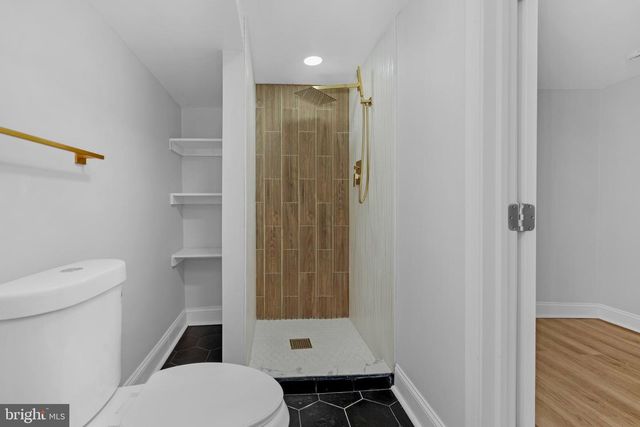 441 N LAKEWOOD AVE, Baltimore, MD 21224