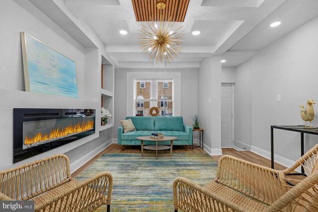 441 N LAKEWOOD AVE, Baltimore, MD 21224