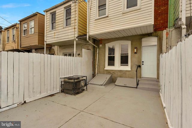 441 N LAKEWOOD AVE, Baltimore, MD 21224