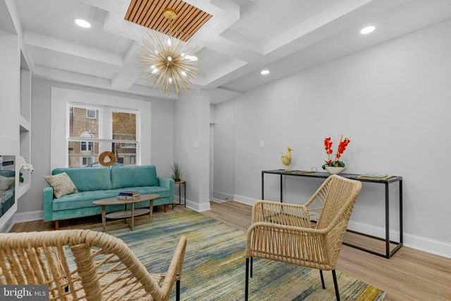 441 N LAKEWOOD AVE, Baltimore, MD 21224