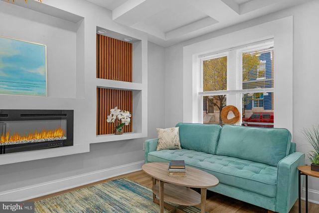 441 N LAKEWOOD AVE, Baltimore, MD 21224