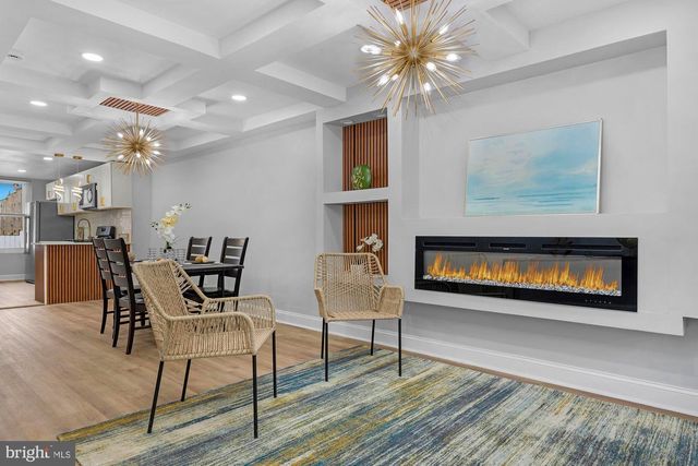 441 N LAKEWOOD AVE, Baltimore, MD 21224