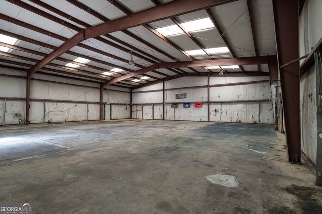 12755 Veterans Memorial Highway, Douglasville, GA 30134