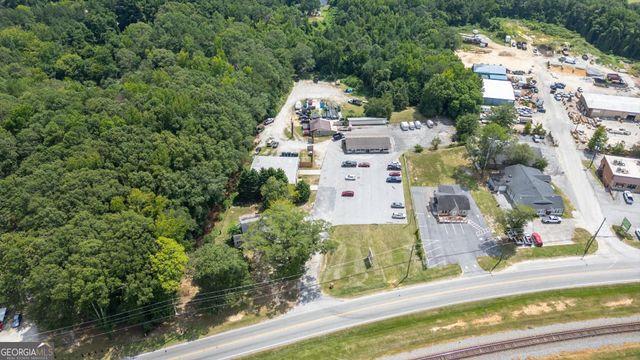 12755 Veterans Memorial Highway, Douglasville, GA 30134
