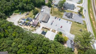 12755 Veterans Memorial Highway, Douglasville, GA 30134