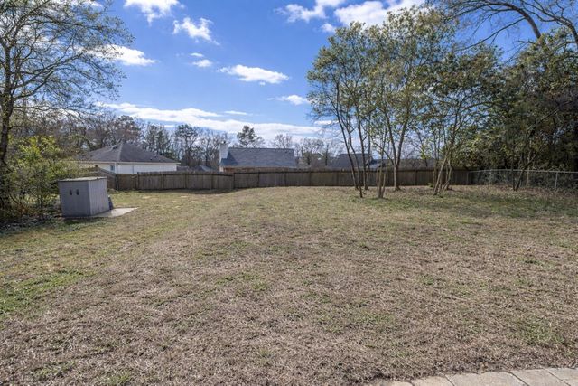 4102 Norwood Drive, Columbus, GA 31907