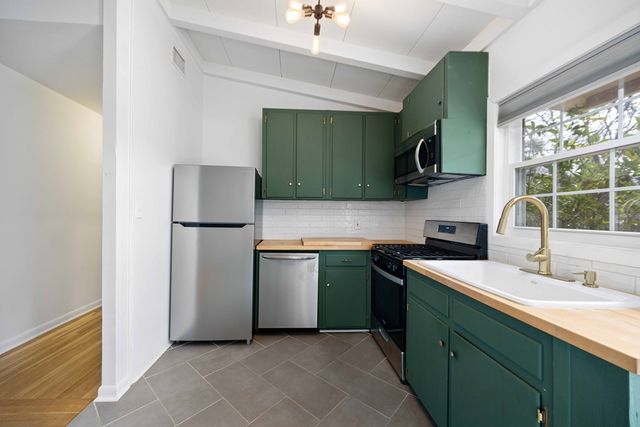 4102 Norwood Drive, Columbus, GA 31907