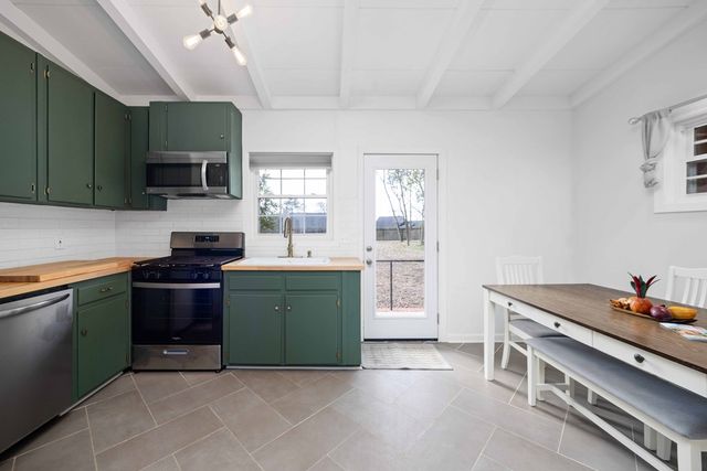 4102 Norwood Drive, Columbus, GA 31907