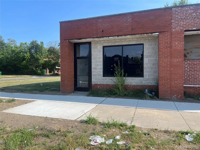 15311 Joy Road, Detroit, MI 48228