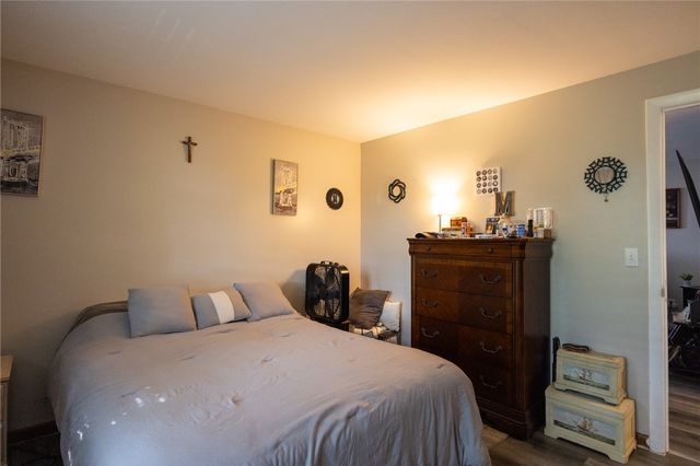 3 Benedict Street, Pawtucket, RI 02861