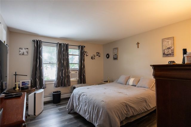 3 Benedict Street, Pawtucket, RI 02861