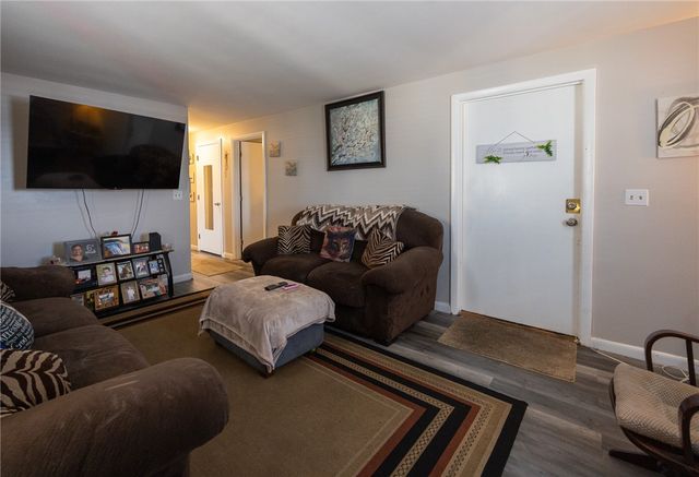 3 Benedict Street, Pawtucket, RI 02861