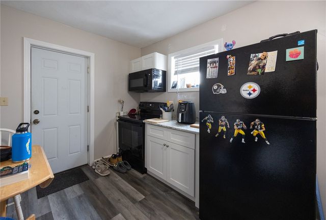 3 Benedict Street, Pawtucket, RI 02861