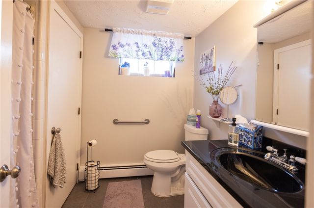 3 Benedict Street, Pawtucket, RI 02861