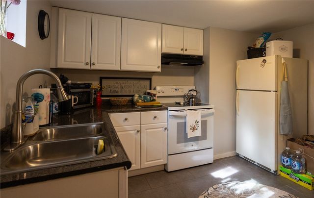3 Benedict Street, Pawtucket, RI 02861