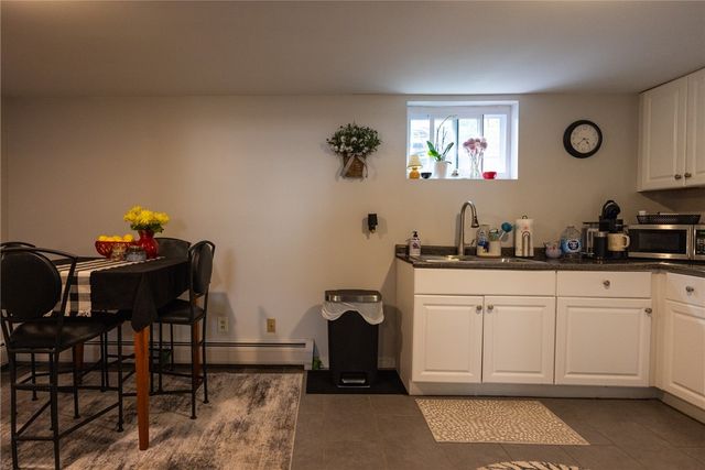 3 Benedict Street, Pawtucket, RI 02861