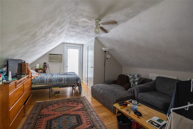 3 Benedict Street, Pawtucket, RI 02861