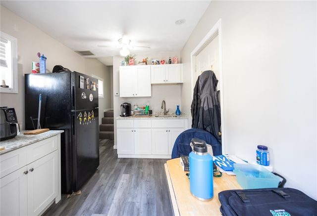 3 Benedict Street, Pawtucket, RI 02861