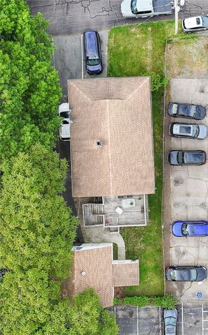 3 Benedict Street, Pawtucket, RI 02861