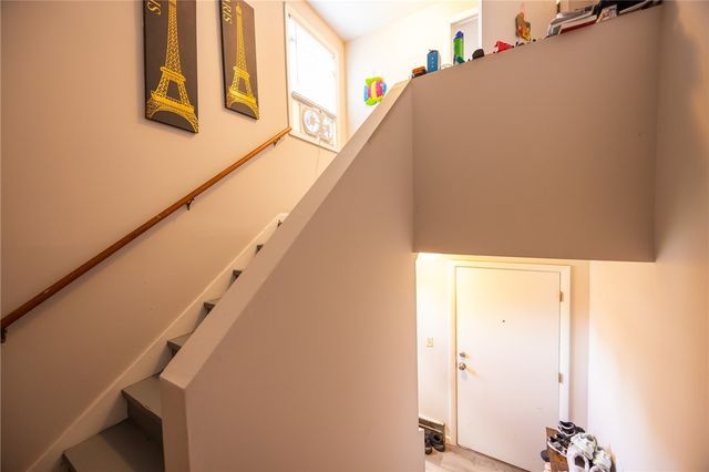 3 Benedict Street, Pawtucket, RI 02861