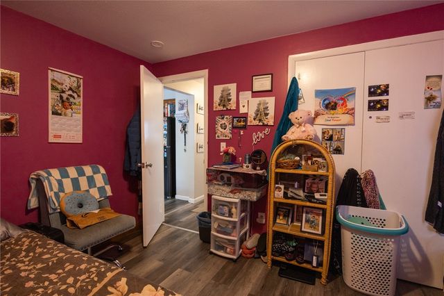 3 Benedict Street, Pawtucket, RI 02861