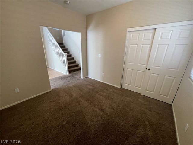 8141 Marshall Canyon Drive, Las Vegas, NV 89166