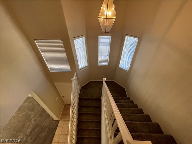 8141 Marshall Canyon Drive, Las Vegas, NV 89166