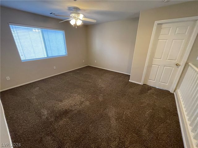 8141 Marshall Canyon Drive, Las Vegas, NV 89166