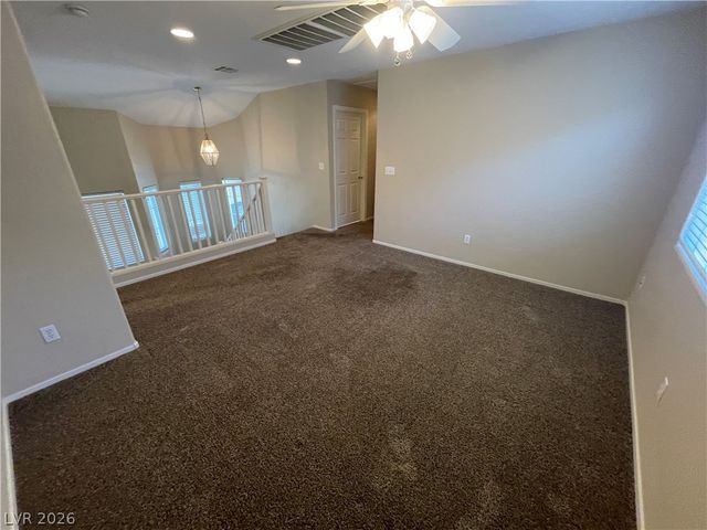8141 Marshall Canyon Drive, Las Vegas, NV 89166