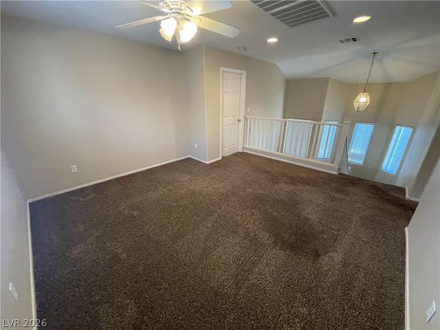 8141 Marshall Canyon Drive, Las Vegas, NV 89166