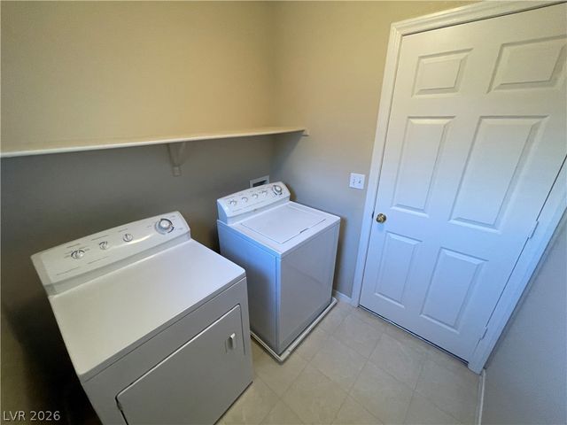 8141 Marshall Canyon Drive, Las Vegas, NV 89166