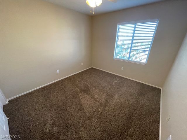 8141 Marshall Canyon Drive, Las Vegas, NV 89166