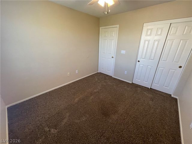 8141 Marshall Canyon Drive, Las Vegas, NV 89166