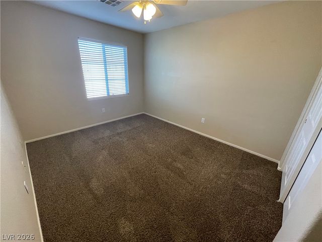 8141 Marshall Canyon Drive, Las Vegas, NV 89166