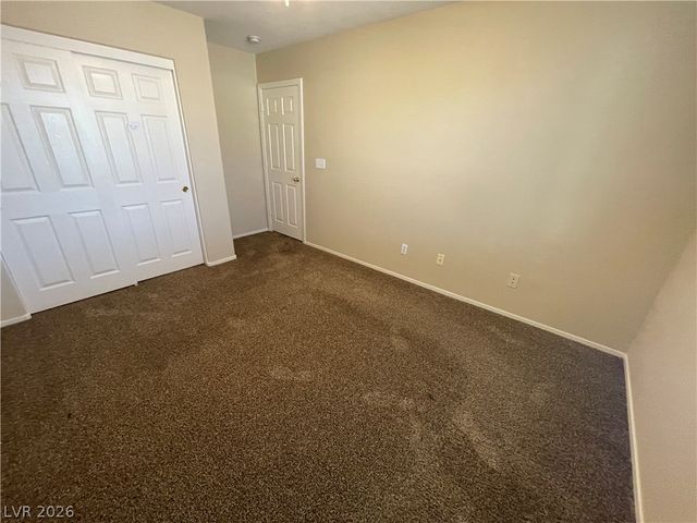 8141 Marshall Canyon Drive, Las Vegas, NV 89166