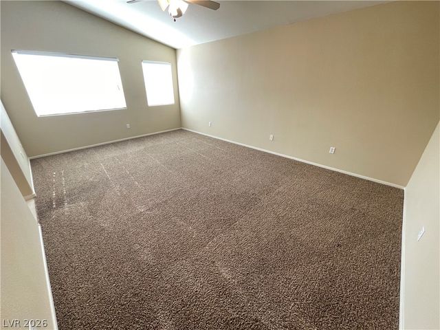 8141 Marshall Canyon Drive, Las Vegas, NV 89166