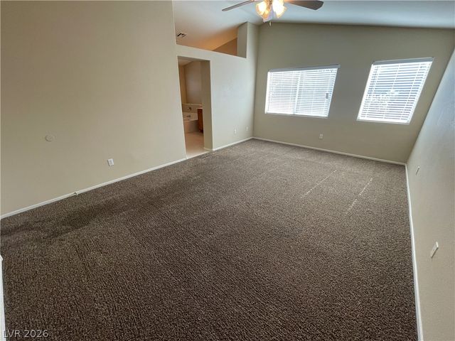 8141 Marshall Canyon Drive, Las Vegas, NV 89166