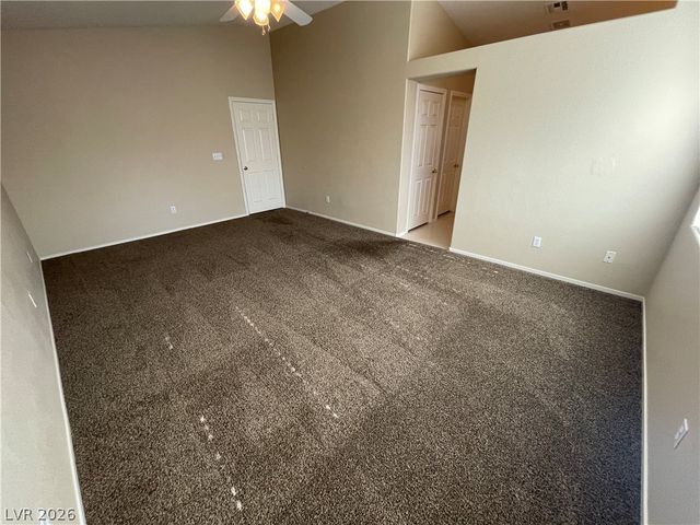 8141 Marshall Canyon Drive, Las Vegas, NV 89166