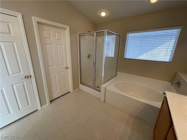 8141 Marshall Canyon Drive, Las Vegas, NV 89166