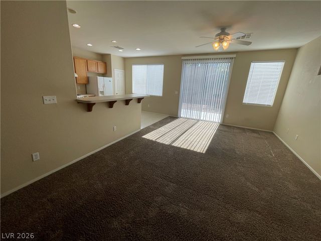8141 Marshall Canyon Drive, Las Vegas, NV 89166