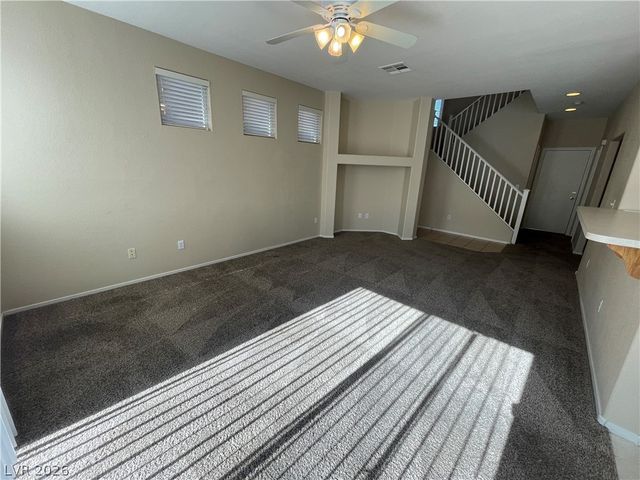 8141 Marshall Canyon Drive, Las Vegas, NV 89166