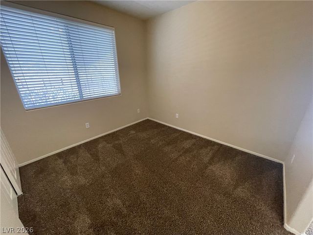 8141 Marshall Canyon Drive, Las Vegas, NV 89166