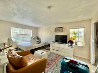 34 Clark St 14, Arlington, MA 02476