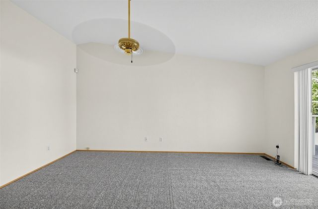 7603 46th Avenue E, Tacoma, WA 98443